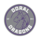 Doral Academy - Saddle