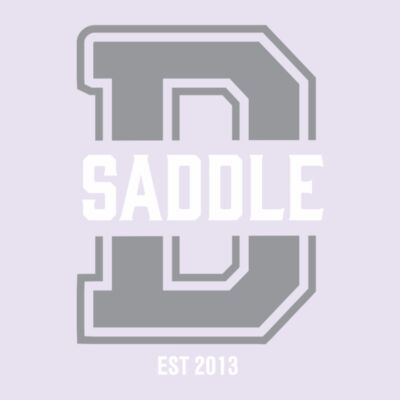 Varsity D - Grey Thumbnail