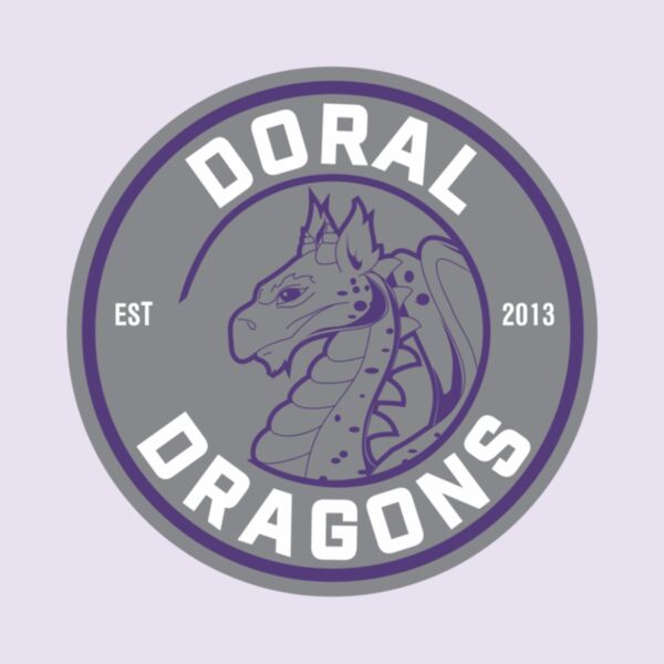 Doral Dragons Thumbnail