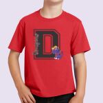 Youth T-Shirt - Doral Thumbnail