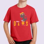 Youth T-Shirt - Doral Thumbnail