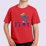 Youth T-Shirt - Doral Thumbnail