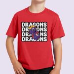 Youth T-Shirt - Doral Thumbnail