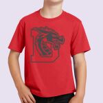 Youth T-Shirt - Doral Thumbnail
