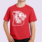 Youth T-Shirt - Doral Thumbnail