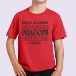 Youth T-Shirt - Doral Thumbnail