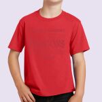 Youth T-Shirt - Doral Thumbnail