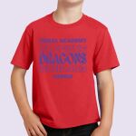 Youth T-Shirt - Doral Thumbnail