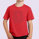 Youth T-Shirt - Doral Thumbnail