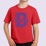 Youth T-Shirt - Doral Thumbnail