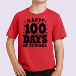 Youth T-Shirt - Doral Thumbnail