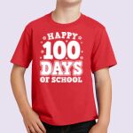 Youth T-Shirt - Doral Thumbnail