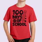 Youth T-Shirt - Doral Thumbnail