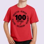 Youth T-Shirt - Doral Thumbnail