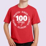 Youth T-Shirt - Doral Thumbnail