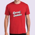 Adult T-Shirt - Doral Thumbnail
