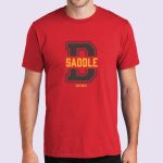 Adult T-Shirt - Doral Thumbnail