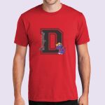Adult T-Shirt - Doral Thumbnail