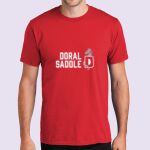 Adult T-Shirt - Doral Thumbnail