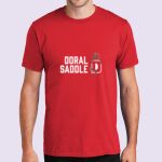 Adult T-Shirt - Doral Thumbnail