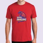 Adult T-Shirt - Doral Thumbnail