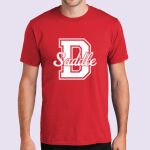 Adult T-Shirt - Doral Thumbnail