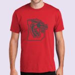 Adult T-Shirt - Doral Thumbnail