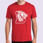 Adult T-Shirt - Doral Thumbnail