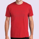 Adult T-Shirt - Doral Thumbnail