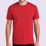 Adult T-Shirt - Doral Thumbnail
