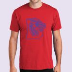 Adult T-Shirt - Doral Thumbnail