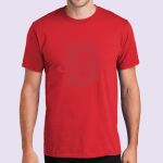 Adult T-Shirt - Doral Thumbnail