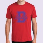 Adult T-Shirt - Doral Thumbnail