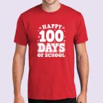 Adult T-Shirt - Doral Thumbnail