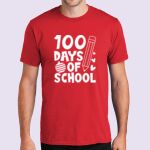 Adult T-Shirt - Doral Thumbnail