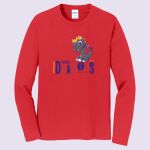 Adult Long Sleeve Shirt - Doral Thumbnail