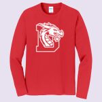 Adult Long Sleeve Shirt - Doral Thumbnail