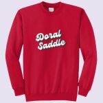 Adult Crewneck - Doral Thumbnail