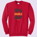 Adult Crewneck - Doral Thumbnail