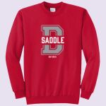 Adult Crewneck - Doral Thumbnail