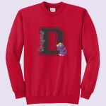 Adult Crewneck - Doral Thumbnail