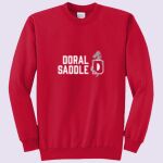 Adult Crewneck - Doral Thumbnail