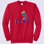 Adult Crewneck - Doral Thumbnail
