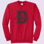 Adult Crewneck - Doral Thumbnail