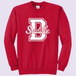 Adult Crewneck - Doral Thumbnail