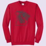 Adult Crewneck - Doral Thumbnail