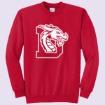 Adult Crewneck - Doral Thumbnail