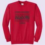 Adult Crewneck - Doral Thumbnail