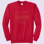 Adult Crewneck - Doral Thumbnail
