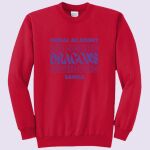 Adult Crewneck - Doral Thumbnail